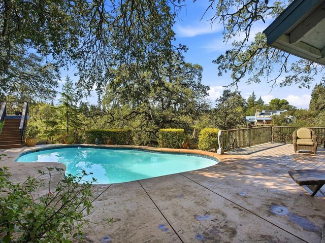 4310 Palacio Way, Fair Oaks, CA 95628