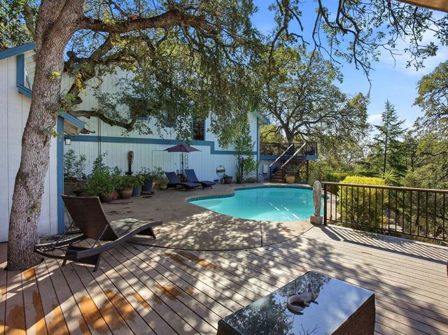 4310 Palacio Way, Fair Oaks, CA 95628