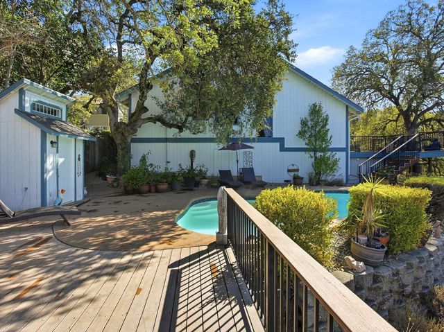 4310 Palacio Way, Fair Oaks, CA 95628