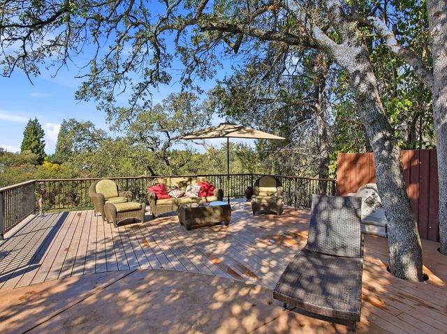 4310 Palacio Way, Fair Oaks, CA 95628
