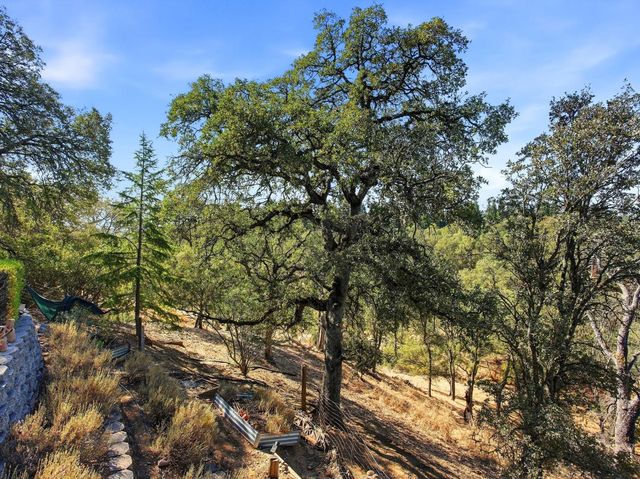 4310 Palacio Way, Fair Oaks, CA 95628