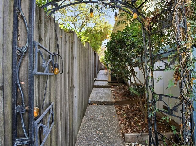 4310 Palacio Way, Fair Oaks, CA 95628