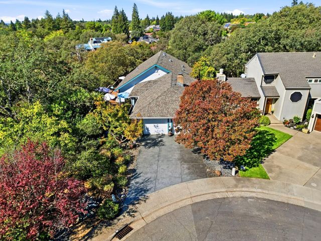 4310 Palacio Way, Fair Oaks, CA 95628