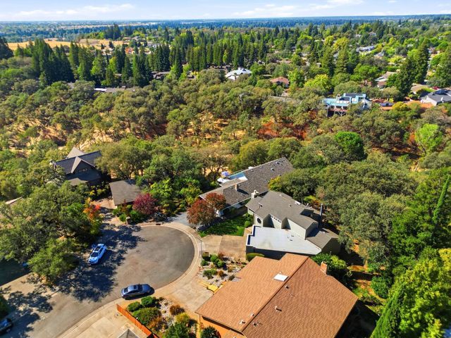 4310 Palacio Way, Fair Oaks, CA 95628