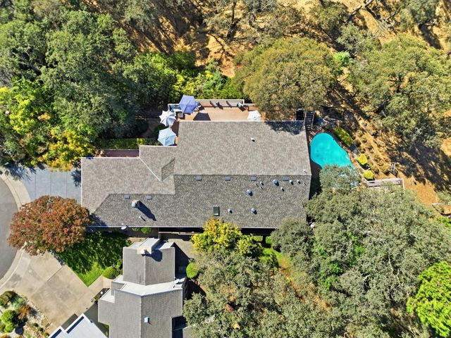 4310 Palacio Way, Fair Oaks, CA 95628