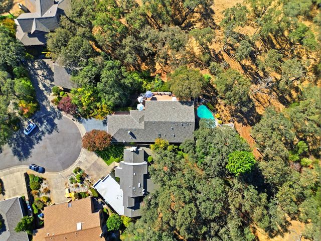 4310 Palacio Way, Fair Oaks, CA 95628
