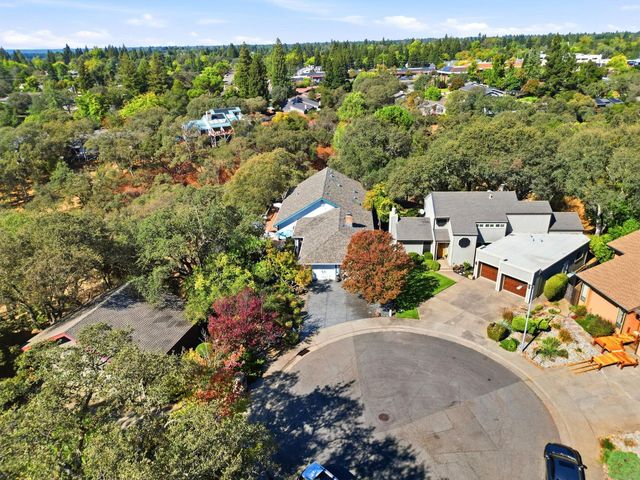 4310 Palacio Way, Fair Oaks, CA 95628