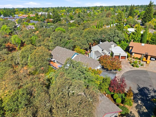 4310 Palacio Way, Fair Oaks, CA 95628