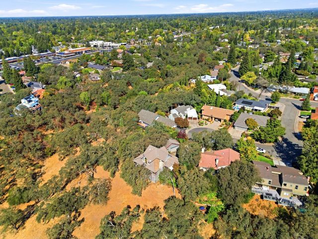 4310 Palacio Way, Fair Oaks, CA 95628
