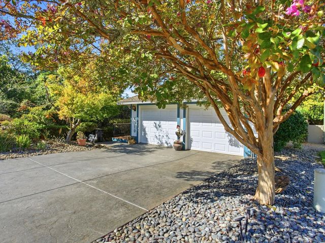 4310 Palacio Way, Fair Oaks, CA 95628