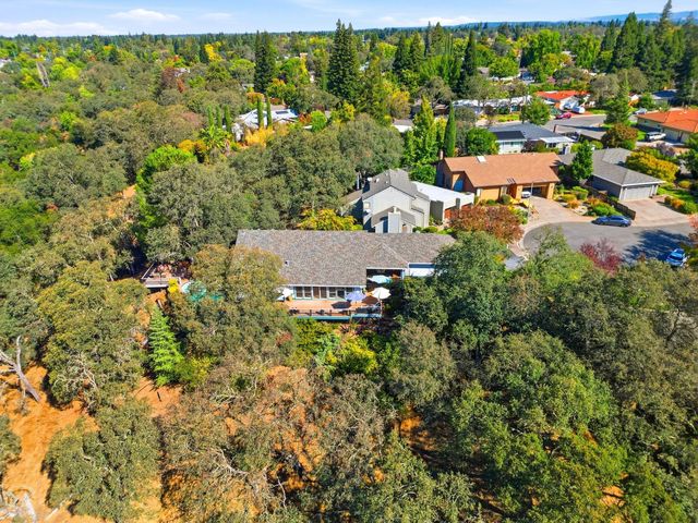 4310 Palacio Way, Fair Oaks, CA 95628