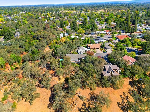 4310 Palacio Way, Fair Oaks, CA 95628