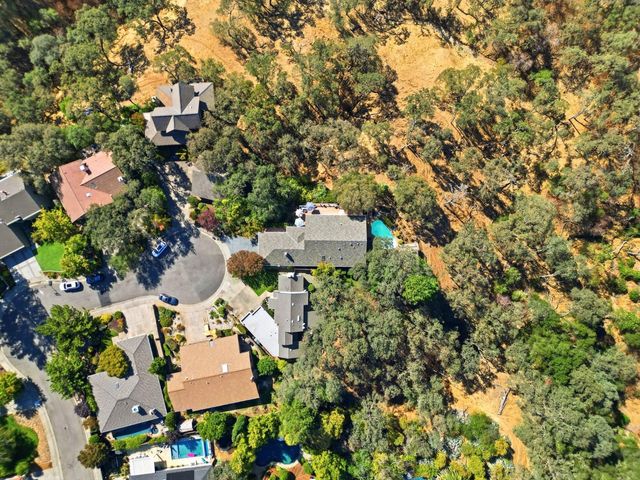 4310 Palacio Way, Fair Oaks, CA 95628