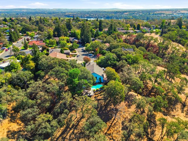 4310 Palacio Way, Fair Oaks, CA 95628