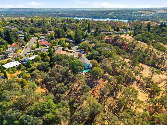 4310 Palacio Way, Fair Oaks, CA 95628
