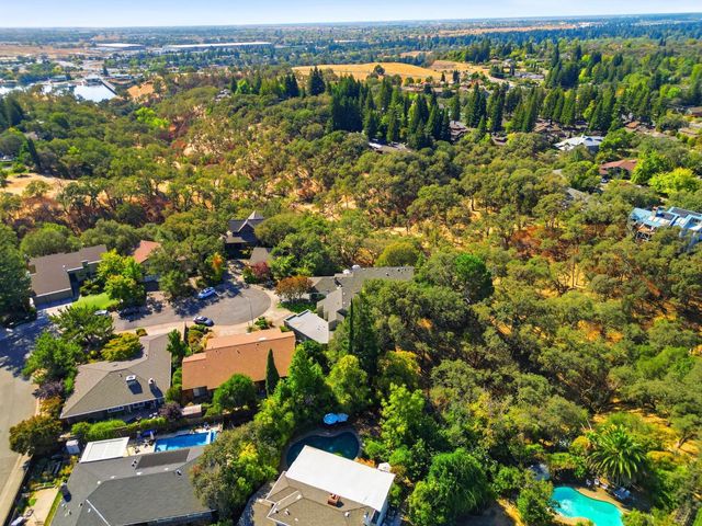 4310 Palacio Way, Fair Oaks, CA 95628