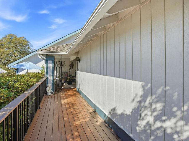 4310 Palacio Way, Fair Oaks, CA 95628