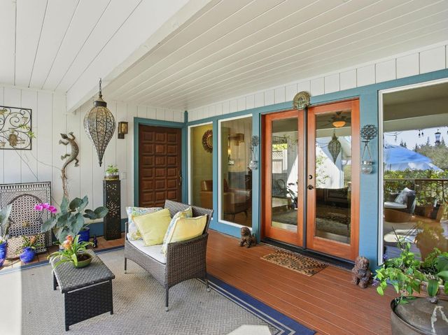 4310 Palacio Way, Fair Oaks, CA 95628