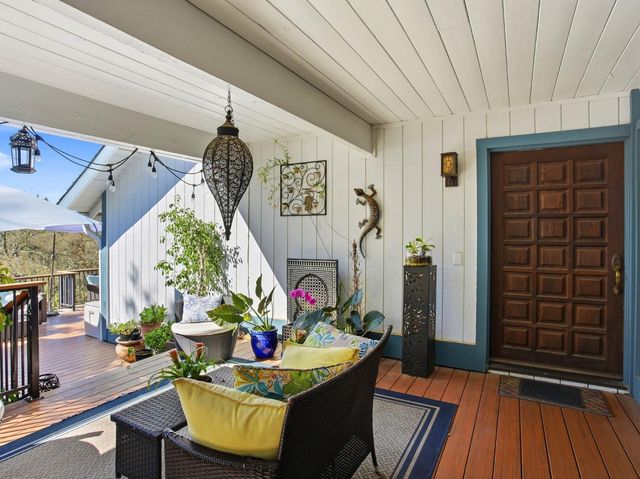 4310 Palacio Way, Fair Oaks, CA 95628