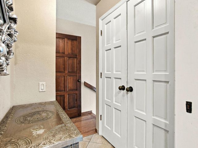 4310 Palacio Way, Fair Oaks, CA 95628