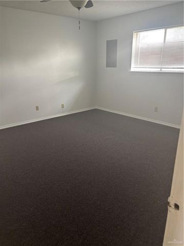 2104 Lemon Tree Court, Edinburg, TX 78539