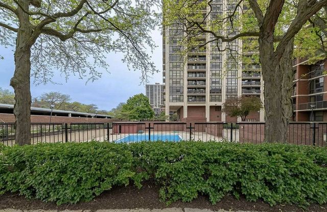 3041 S Michigan Avenue 509, Chicago, IL 60616