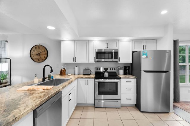 77 Anglers Pointe, 4, Branson, MO 65616