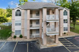 77 Anglers Pointe, 4, Branson, MO 65616