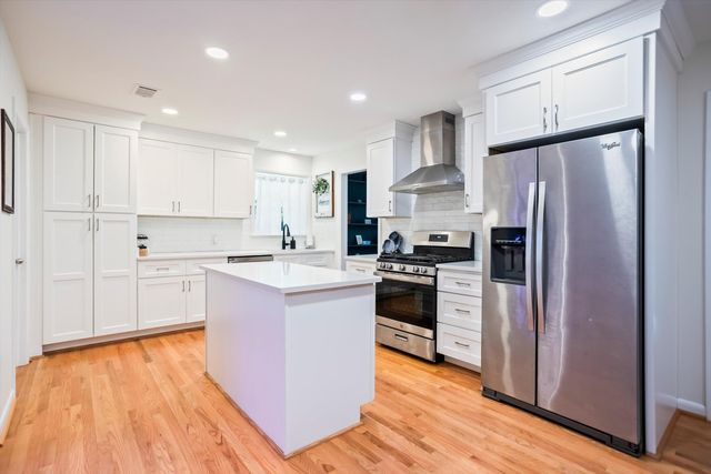 338 Lucerne Avenue, North Augusta, SC 29841