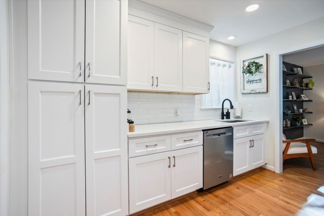 338 Lucerne Avenue, North Augusta, SC 29841