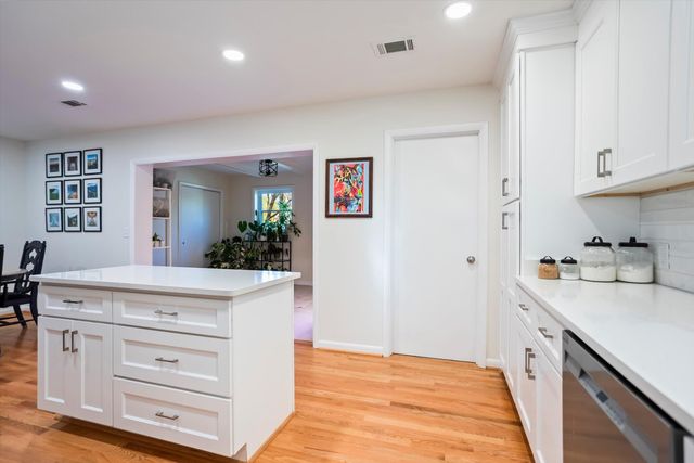 338 Lucerne Avenue, North Augusta, SC 29841