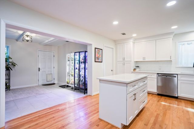 338 Lucerne Avenue, North Augusta, SC 29841