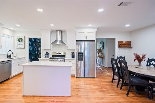 338 Lucerne Avenue, North Augusta, SC 29841