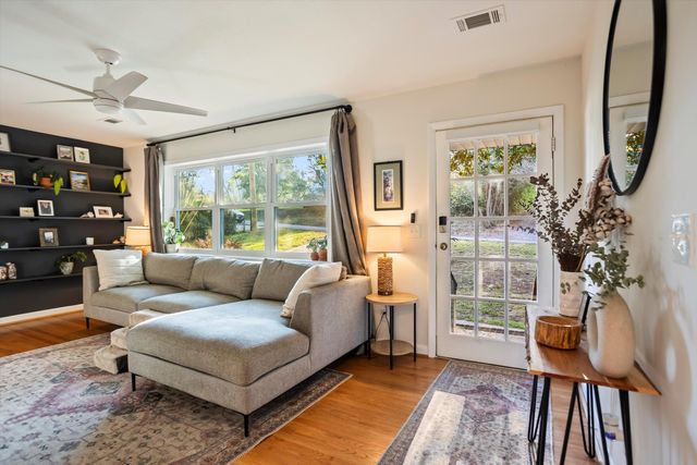 338 Lucerne Avenue, North Augusta, SC 29841