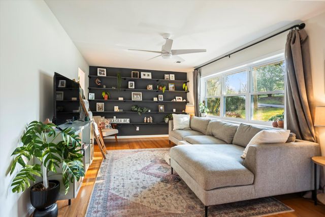 338 Lucerne Avenue, North Augusta, SC 29841