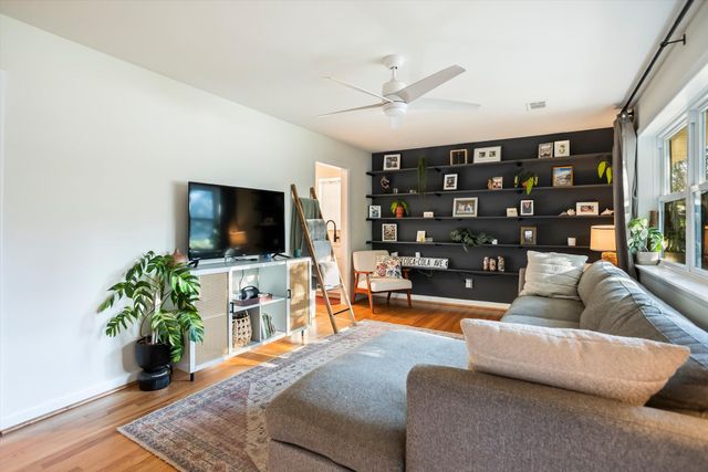 338 Lucerne Avenue, North Augusta, SC 29841