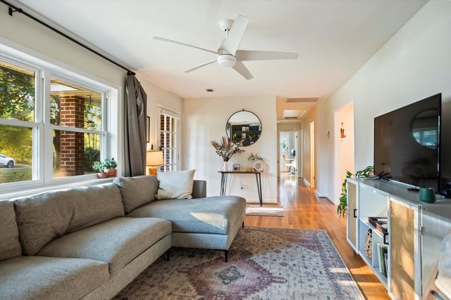 338 Lucerne Avenue, North Augusta, SC 29841