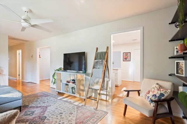 338 Lucerne Avenue, North Augusta, SC 29841