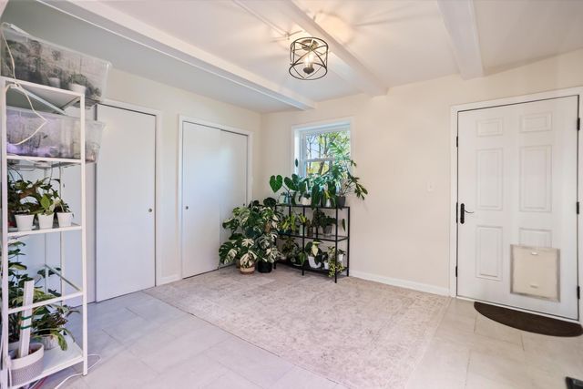 338 Lucerne Avenue, North Augusta, SC 29841