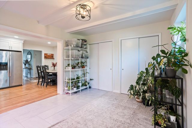 338 Lucerne Avenue, North Augusta, SC 29841