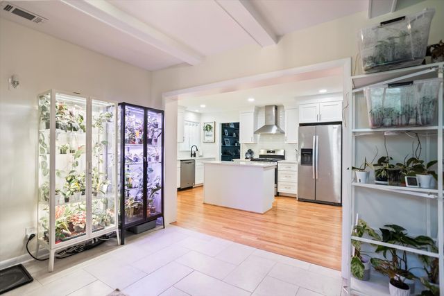 338 Lucerne Avenue, North Augusta, SC 29841