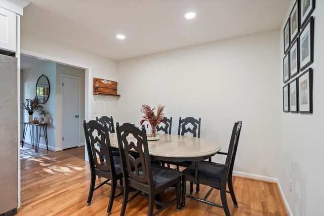 338 Lucerne Avenue, North Augusta, SC 29841