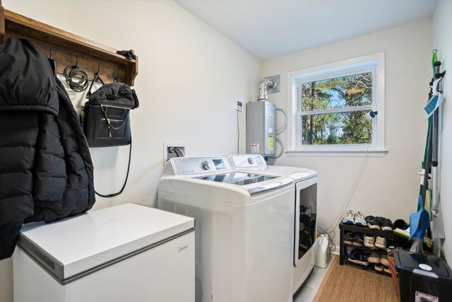 338 Lucerne Avenue, North Augusta, SC 29841