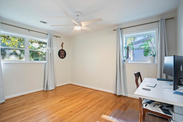 338 Lucerne Avenue, North Augusta, SC 29841