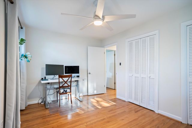 338 Lucerne Avenue, North Augusta, SC 29841