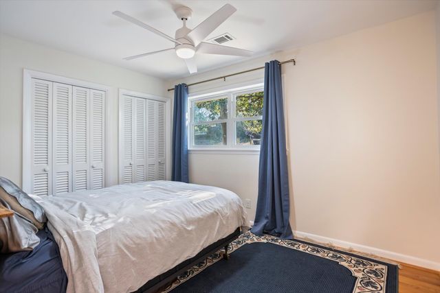 338 Lucerne Avenue, North Augusta, SC 29841