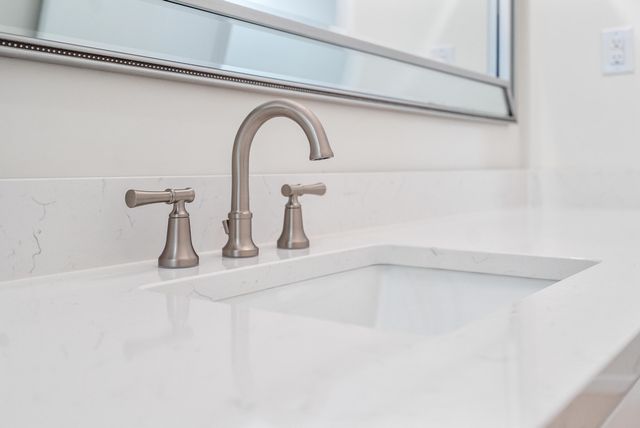 338 Lucerne Avenue, North Augusta, SC 29841