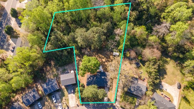 338 Lucerne Avenue, North Augusta, SC 29841