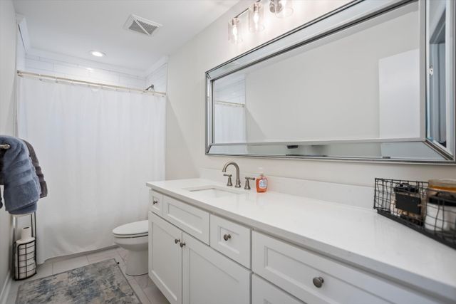 338 Lucerne Avenue, North Augusta, SC 29841