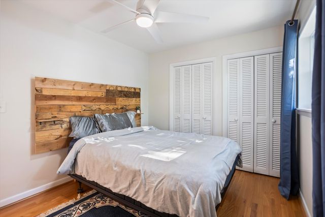 338 Lucerne Avenue, North Augusta, SC 29841